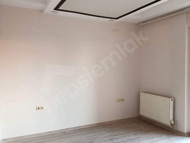 Sümer Mahallesinde 4+1 Kiralık Daire - Görsel 16