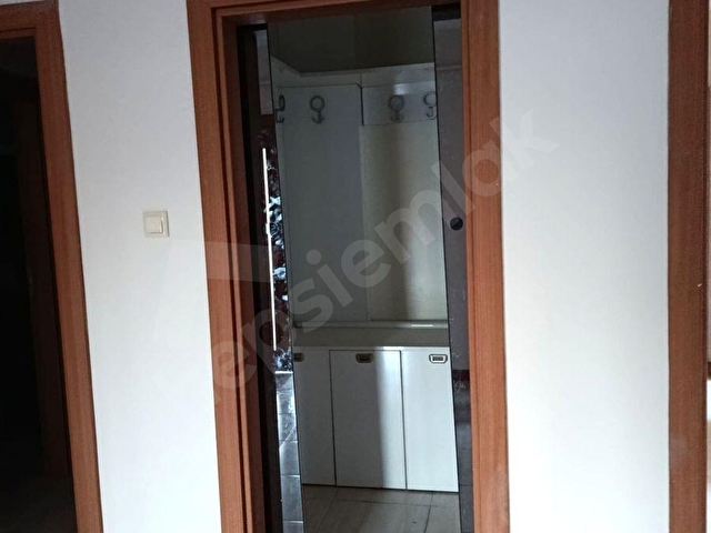 Sümer Mahallesinde 4+1 Kiralık Daire - Görsel 7