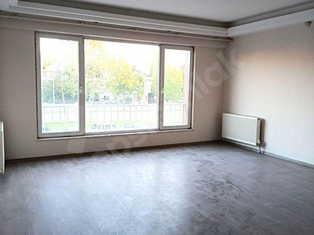 Sümer Mahallesinde 4+1 Kiralık Daire - Görsel 5