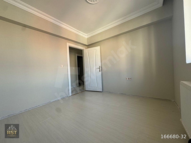 TANDOĞAN MH.DE SATILIK YAPILI 3+1 DAİRE RŞT GAYRİMENKUL DE 3. SON KAT - Görsel 20