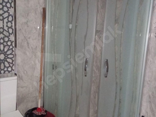 Balıkesir Bandırma İhsaniye Mah. 2+1 Dairemiz Satılıktır Merkezi Konumda Yatırımlık - Görsel 11