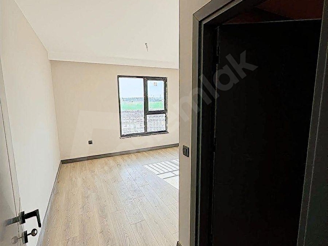ALİNA EMLAK^TAN ALYA 4 SİTESİNDE ULTRA LÜKS 2+1 KİRALIK DAİRE - Görsel 27