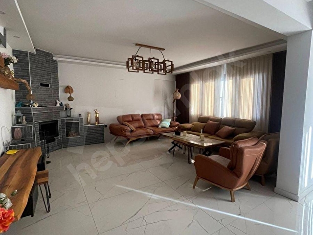 📌 NAZİLLİ MERKEZDE LÜKS VE KONFOR BİR ARADA! 🌟 - Görsel 13