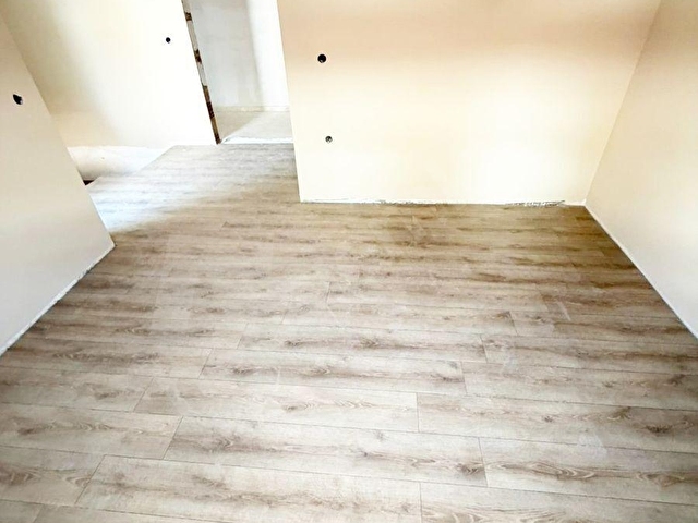 TEK YETKİLİ BAĞDATTAN KÜÇÜKYALIDA METROYA YAKIN TERASLI DAİRE - Görsel 10