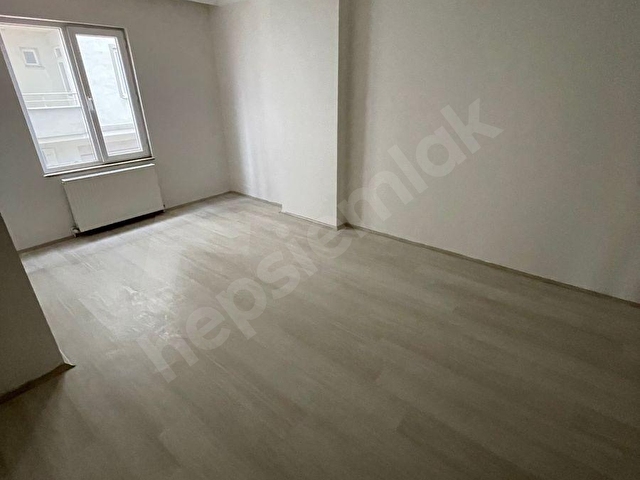 İKİZLER BENZİNLİĞİ YANI 3+1 BAKIMLI KİRALIK DAİRE… - Görsel 4
