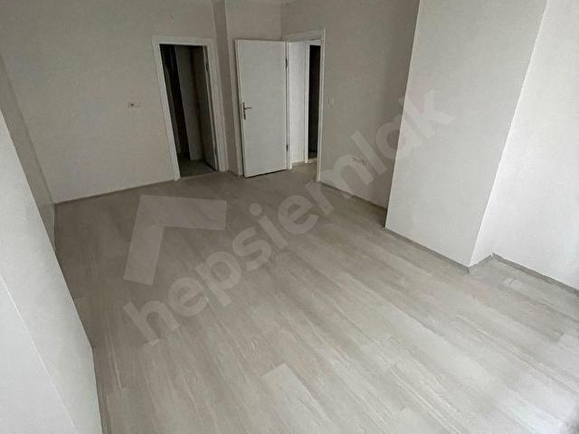 İKİZLER BENZİNLİĞİ YANI 3+1 BAKIMLI KİRALIK DAİRE… - Görsel 6