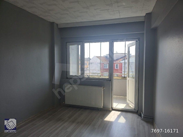 TURYAPTAN ÇORLU KEMALETTİN MAH.KİRALIK 3+1 DAİRE - Görsel 5