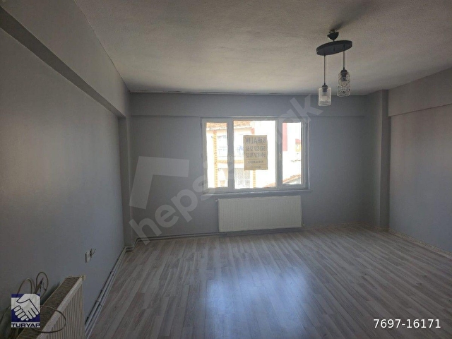 TURYAPTAN ÇORLU KEMALETTİN MAH.KİRALIK 3+1 DAİRE