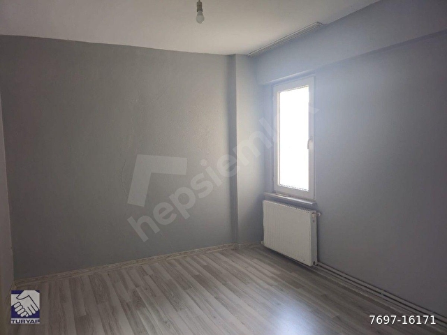 TURYAPTAN ÇORLU KEMALETTİN MAH.KİRALIK 3+1 DAİRE - Görsel 11