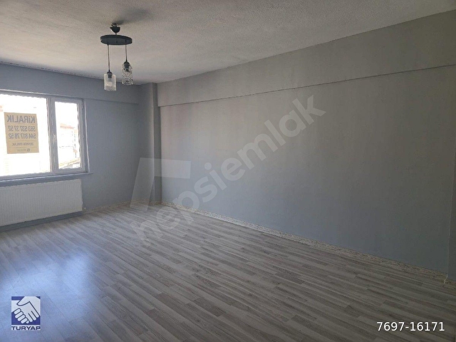 TURYAPTAN ÇORLU KEMALETTİN MAH.KİRALIK 3+1 DAİRE - Görsel 2
