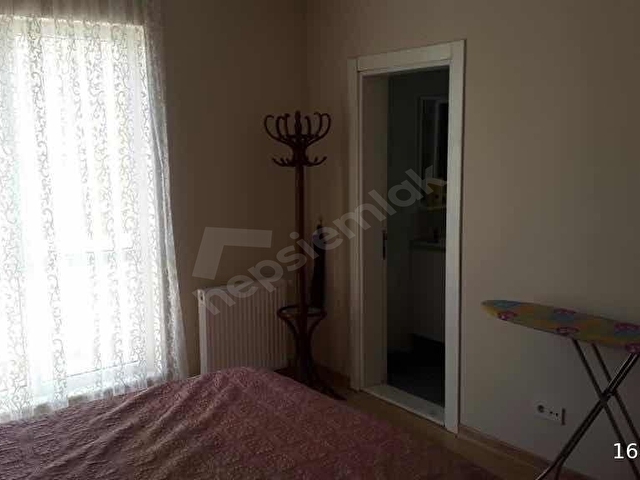Ozurtlar N merkez 2+1 satilik daire - Görsel 20