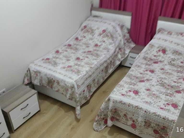 Ozurtlar N merkez 2+1 satilik daire - Görsel 18
