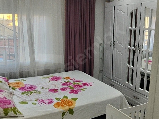 3 katlı bina deniz manzaralı - Görsel 2