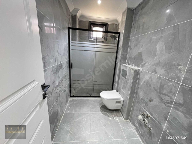 K.KARABEKİR MAH. ÇINAR MEVKİİ. 3+1 ASANSÖRLÜ ARAKAT FIRSAT DAİRE - Görsel 19