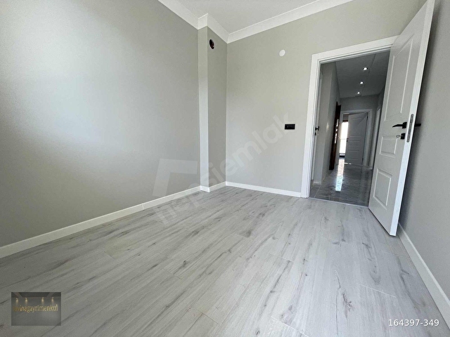 K.KARABEKİR MAH. ÇINAR MEVKİİ. 3+1 ASANSÖRLÜ ARAKAT FIRSAT DAİRE - Görsel 18