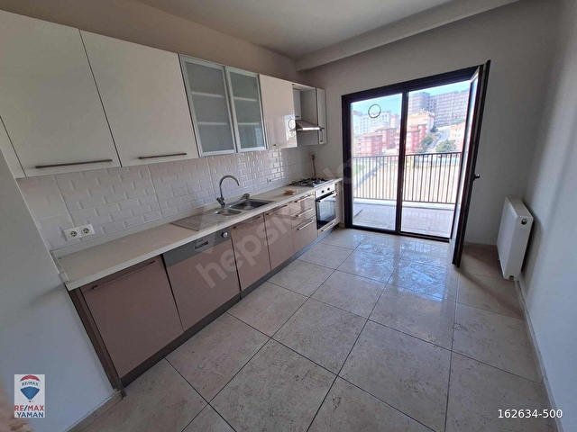 PENDİK MODOĞLU PARK SİTESİNDE 5+2 SATILIK DUBLEX DAİRE - Görsel 30