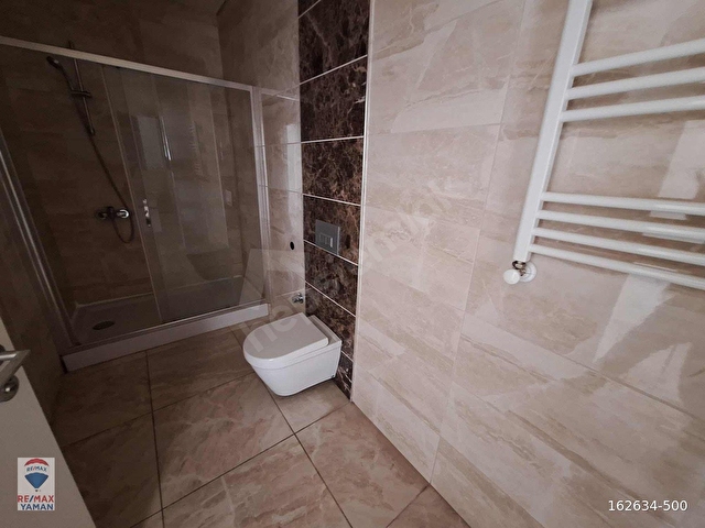 PENDİK MODOĞLU PARK SİTESİNDE 5+2 SATILIK DUBLEX DAİRE - Görsel 23