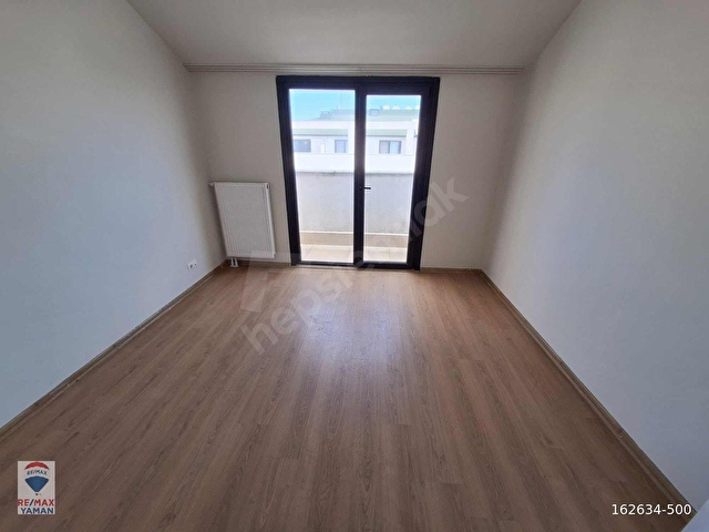 PENDİK MODOĞLU PARK SİTESİNDE 5+2 SATILIK DUBLEX DAİRE - Görsel 28