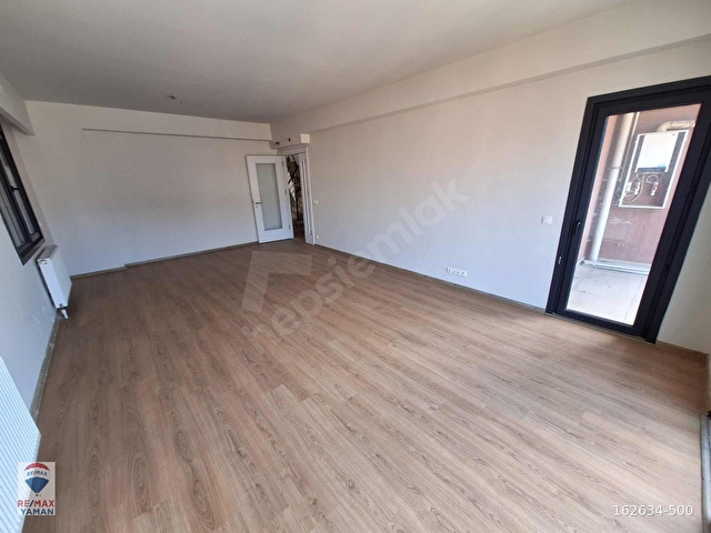 PENDİK MODOĞLU PARK SİTESİNDE 5+2 SATILIK DUBLEX DAİRE - Görsel 6
