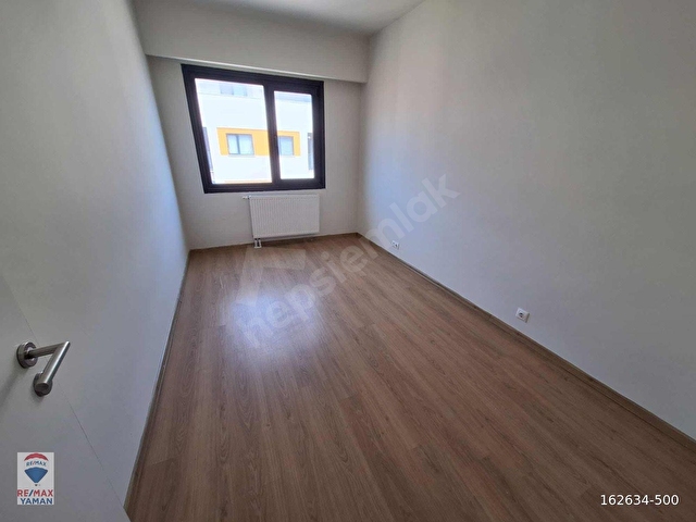 PENDİK MODOĞLU PARK SİTESİNDE 5+2 SATILIK DUBLEX DAİRE - Görsel 18