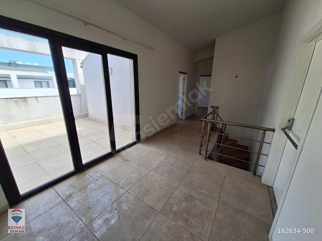 PENDİK MODOĞLU PARK SİTESİNDE 5+2 SATILIK DUBLEX DAİRE - Görsel 14