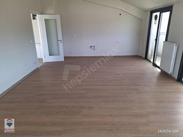 PENDİK MODOĞLU PARK SİTESİNDE 5+2 SATILIK DUBLEX DAİRE - Görsel 5