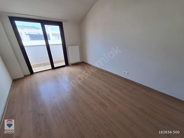PENDİK MODOĞLU PARK SİTESİNDE 5+2 SATILIK DUBLEX DAİRE - Görsel 26
