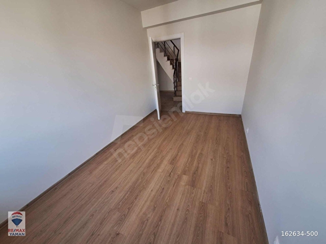 PENDİK MODOĞLU PARK SİTESİNDE 5+2 SATILIK DUBLEX DAİRE - Görsel 17