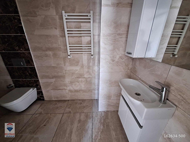 PENDİK MODOĞLU PARK SİTESİNDE 5+2 SATILIK DUBLEX DAİRE - Görsel 22