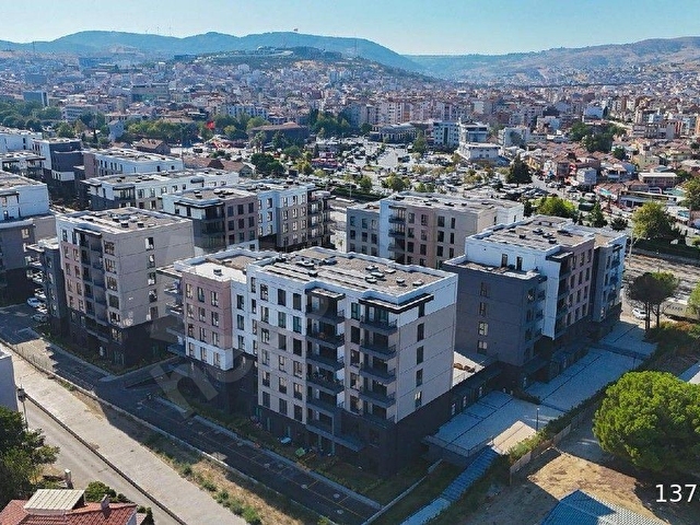 EMLAK KONUTTA KİRALİK 3+1 DAİRE - Görsel 4