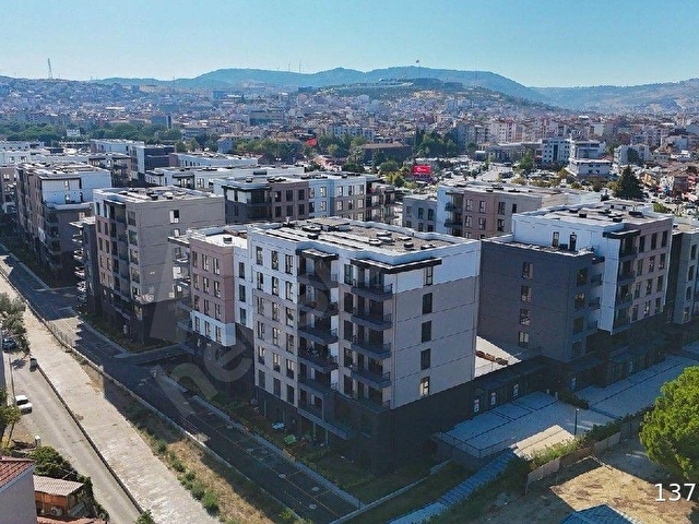 EMLAK KONUTTA KİRALİK 3+1 DAİRE - Görsel 5