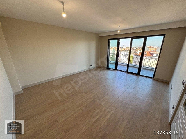 EMLAK KONUTTA KİRALİK 3+1 DAİRE - Görsel 8