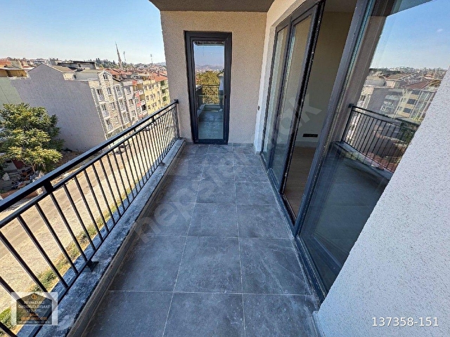 EMLAK KONUTTA KİRALİK 3+1 DAİRE - Görsel 10