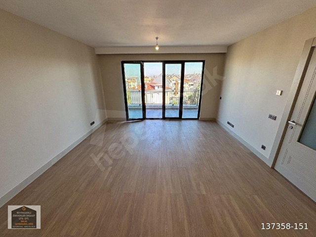 EMLAK KONUTTA KİRALİK 3+1 DAİRE - Görsel 11