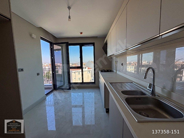 EMLAK KONUTTA KİRALİK 3+1 DAİRE - Görsel 12