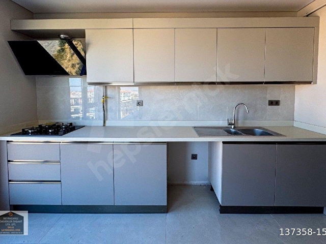 EMLAK KONUTTA KİRALİK 3+1 DAİRE - Görsel 14