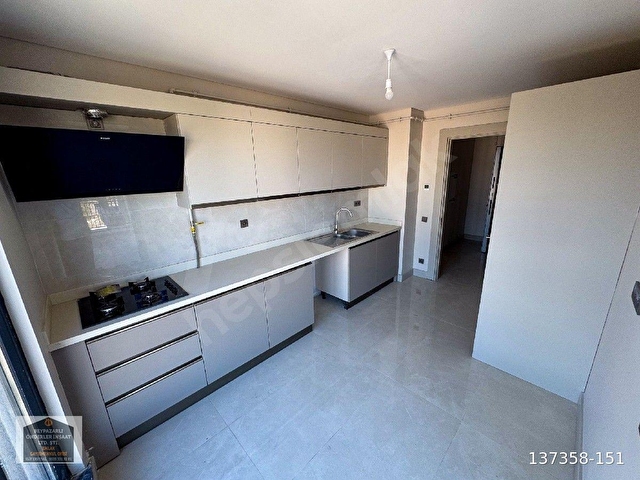 EMLAK KONUTTA KİRALİK 3+1 DAİRE - Görsel 15