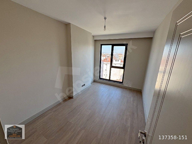 EMLAK KONUTTA KİRALİK 3+1 DAİRE - Görsel 16