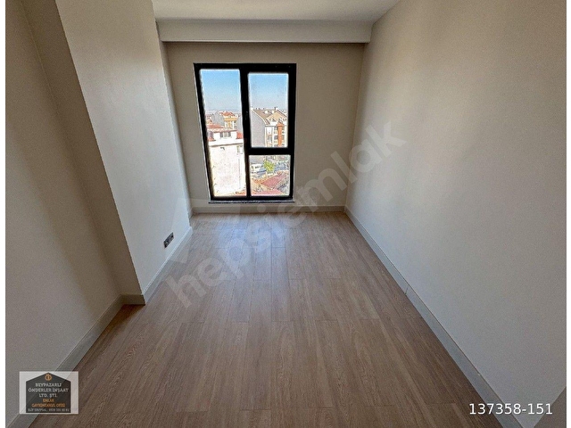 EMLAK KONUTTA KİRALİK 3+1 DAİRE - Görsel 17