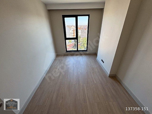 EMLAK KONUTTA KİRALİK 3+1 DAİRE - Görsel 18