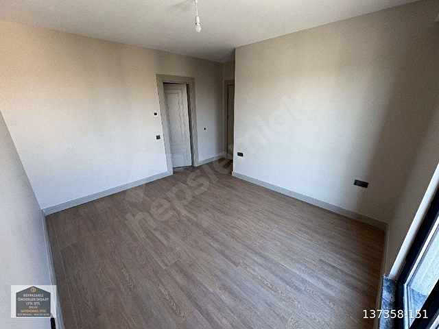 EMLAK KONUTTA KİRALİK 3+1 DAİRE - Görsel 20