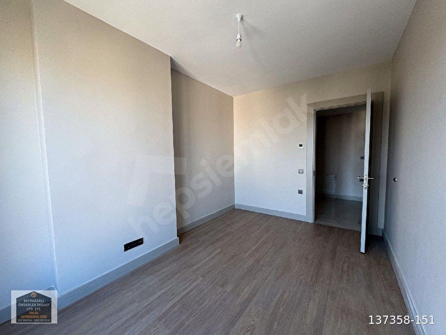 EMLAK KONUTTA KİRALİK 3+1 DAİRE - Görsel 21