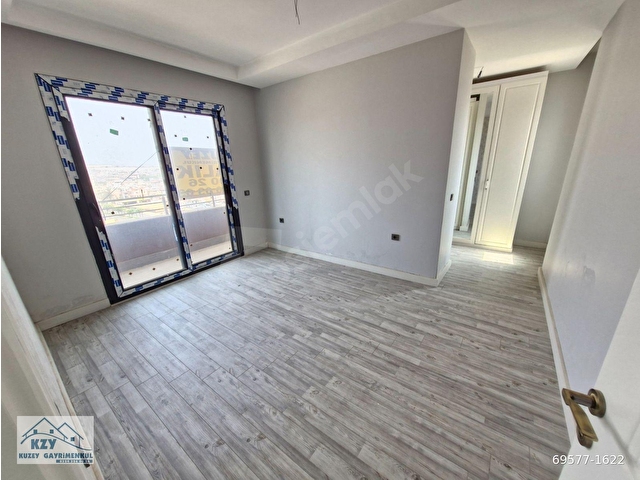50. Yıl Sitesinde Havuzlu, Doğalgazlı, 5+1 Kiralık Lüks Daire - Görsel 19