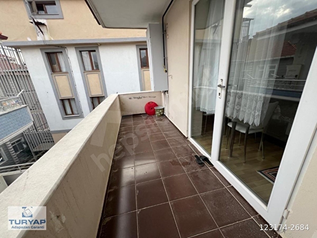 KARASUDA DENİZE ÇOK YAKIN KOMBİLİ VE MASRAFSIZ 2+1 DAİRE - Görsel 17