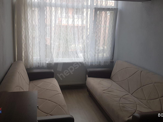 Remax Karasu Yesil Vadi 2 De Kombili Esyali 2 1 Satilik Daire 80594 1828 Hurriyet Emlak