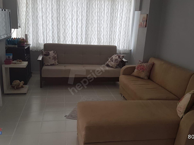 Remax Karasu Yesil Vadi 2 De Kombili Esyali 2 1 Satilik Daire 80594 1828 Hurriyet Emlak