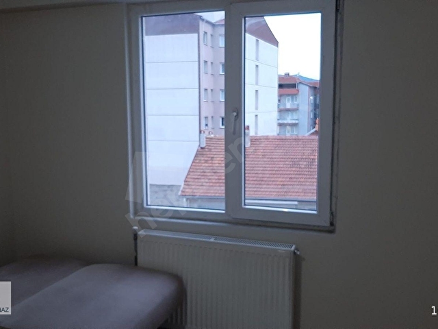 BANAZ 31 AGUS. MAH. İNÖNÜ CAD. KİRALIK 3+1 DAİRE - Görsel 4