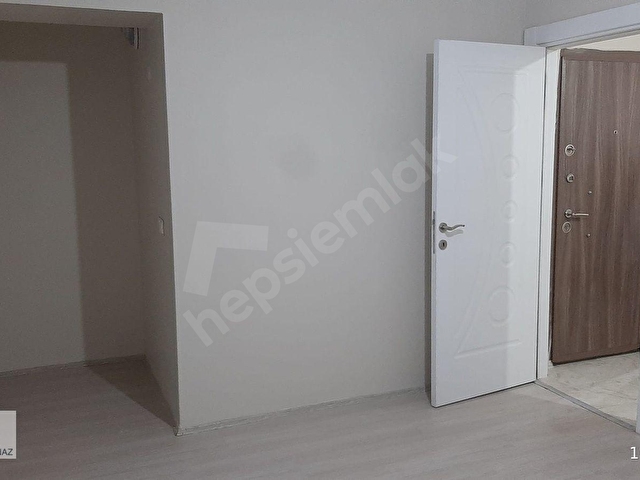 BANAZ 31 AGUS. MAH. İNÖNÜ CAD. KİRALIK 3+1 DAİRE - Görsel 10