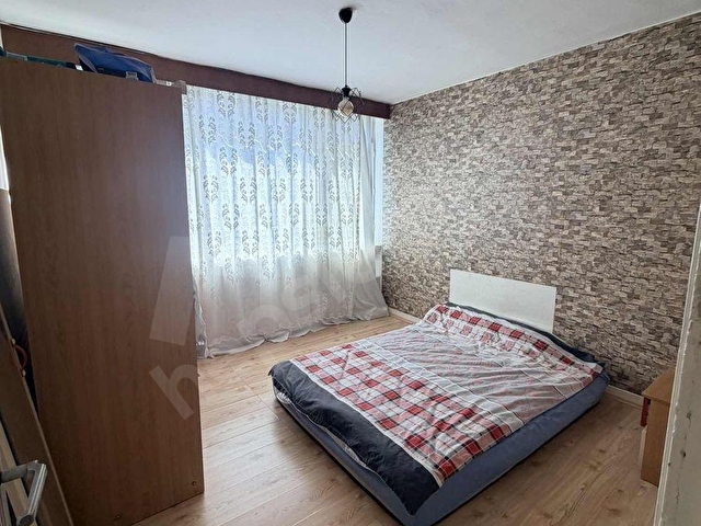 AYRANCI TURİZM SİTESİNDE SATIKIK DAİRE - Görsel 6