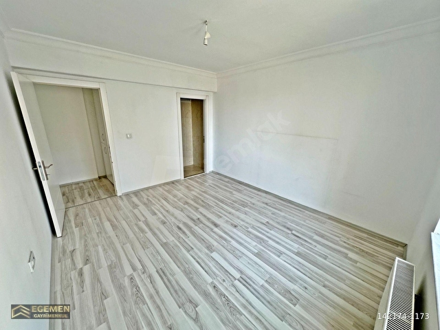 EGEMEN | ANKARA MANZRALI YAPILI VADİ PROJESİNE KOMŞU GENİŞ DAİRE - Görsel 27